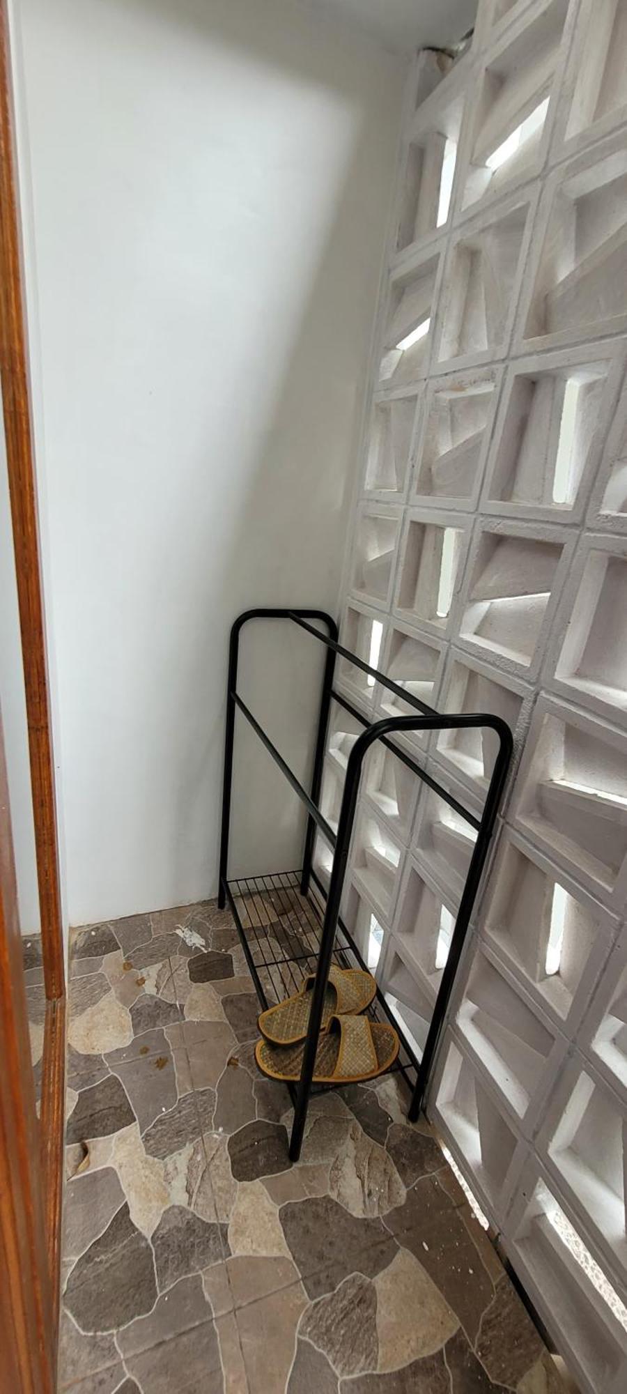 Umah Yugadi Bali Διαμέρισμα Munduk Εξωτερικό φωτογραφία
